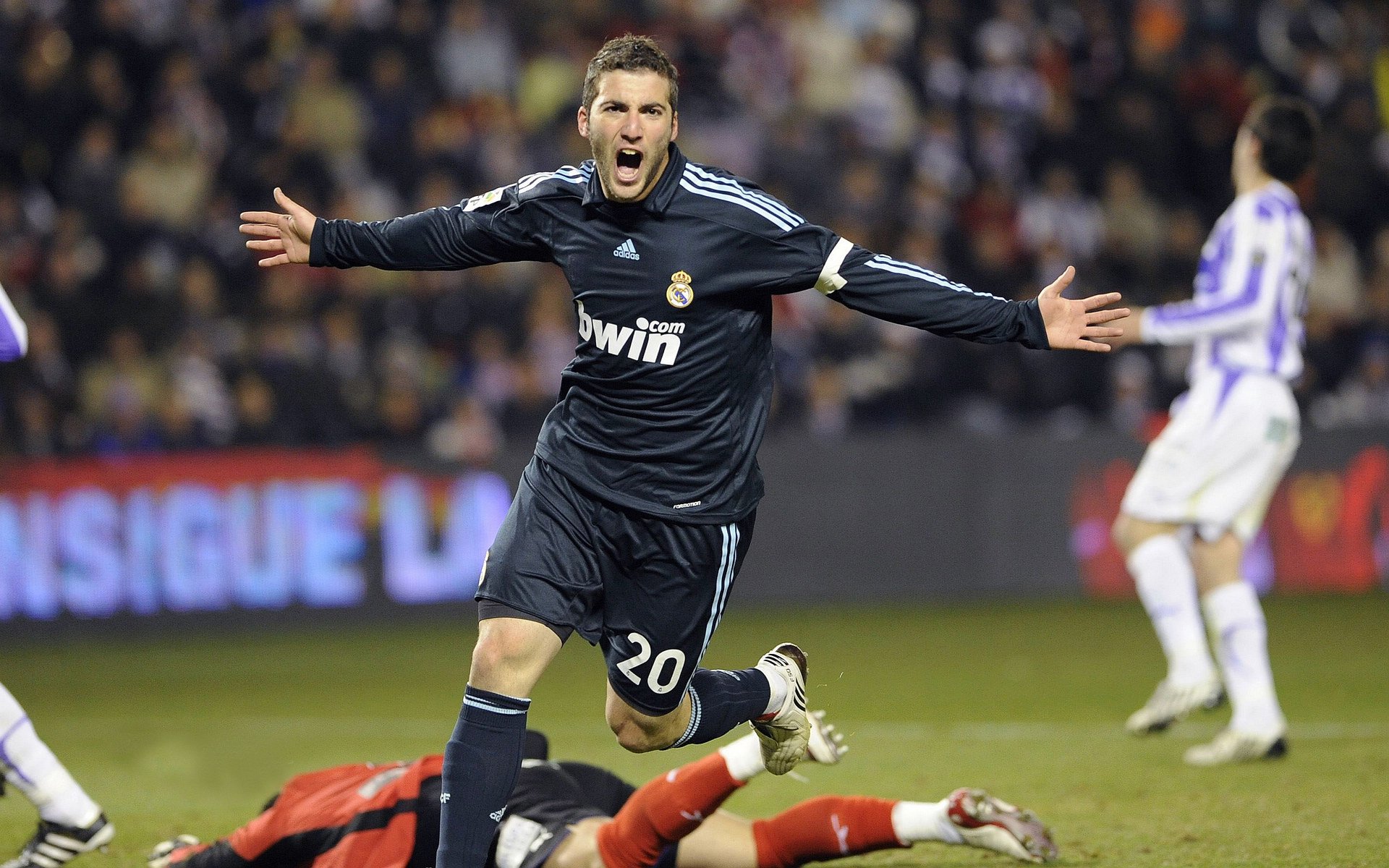 走近马特乌斯：苦难成就了坚强的冠军，马特乌斯是什么类型的球员