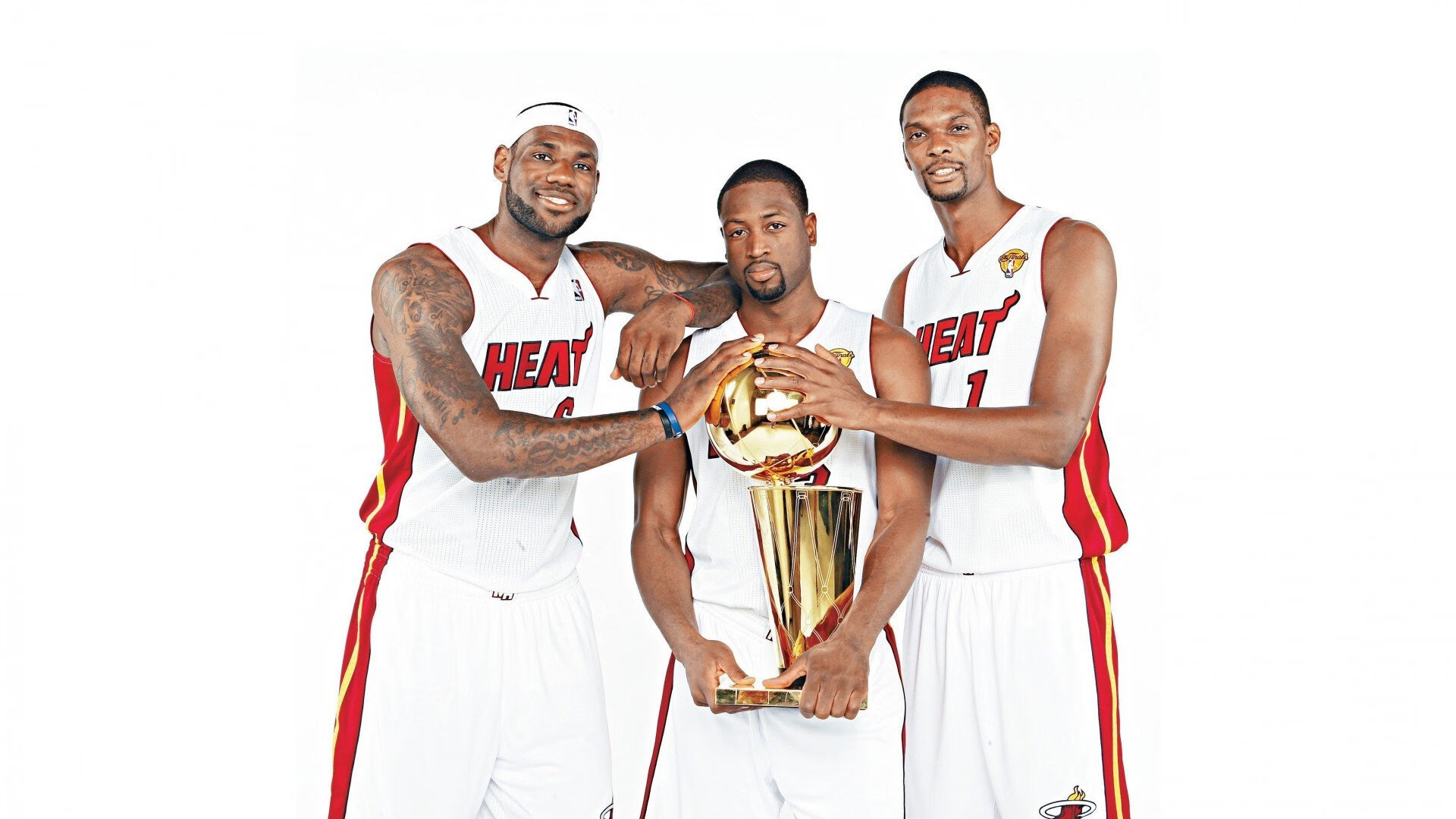 赵继伟:天赋+努力=无敌攻击手!,赵继伟强吗