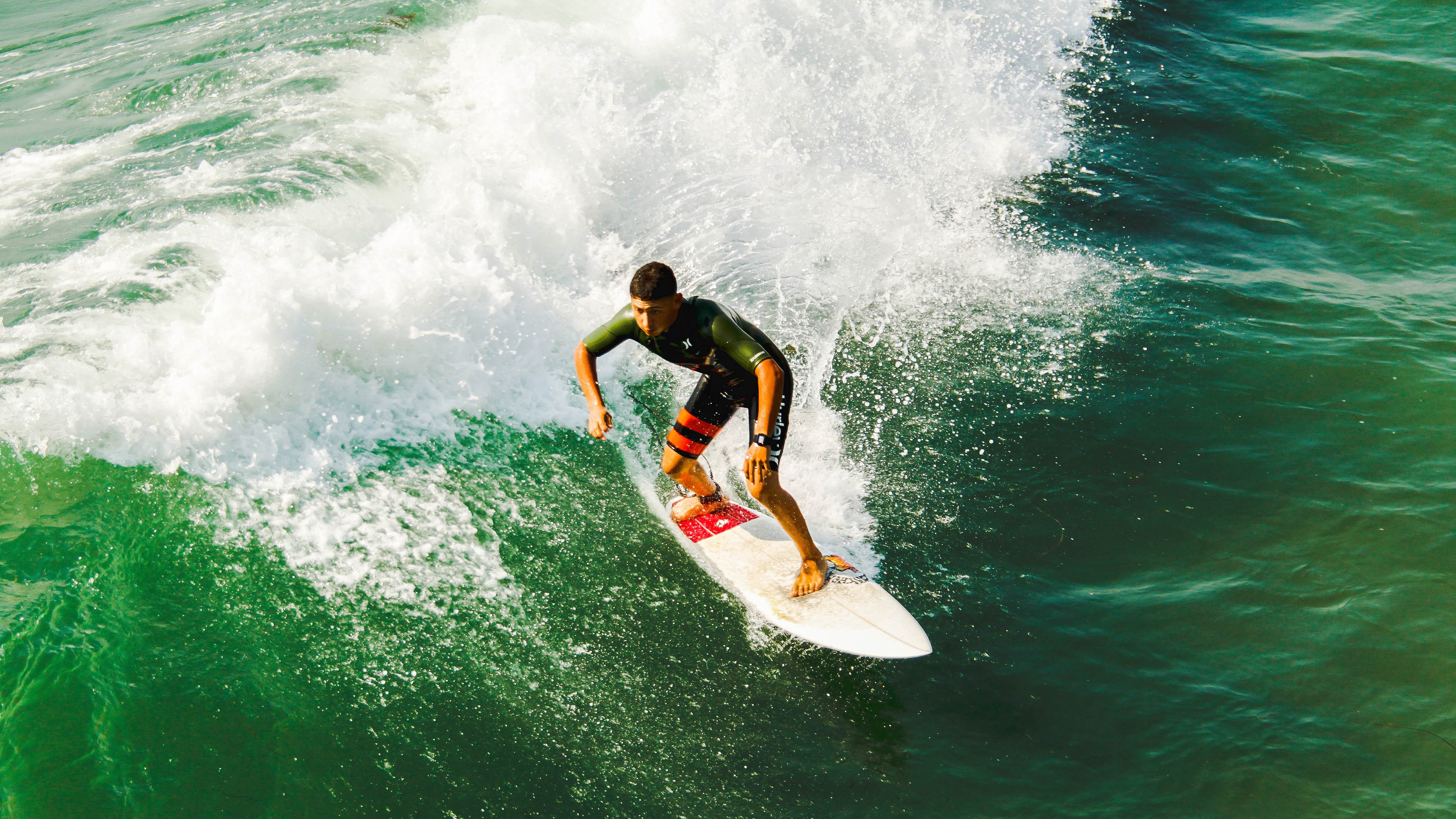 足球媒体是否推动以球员为中心的深度叙事改革，足球媒体简介怎么写
