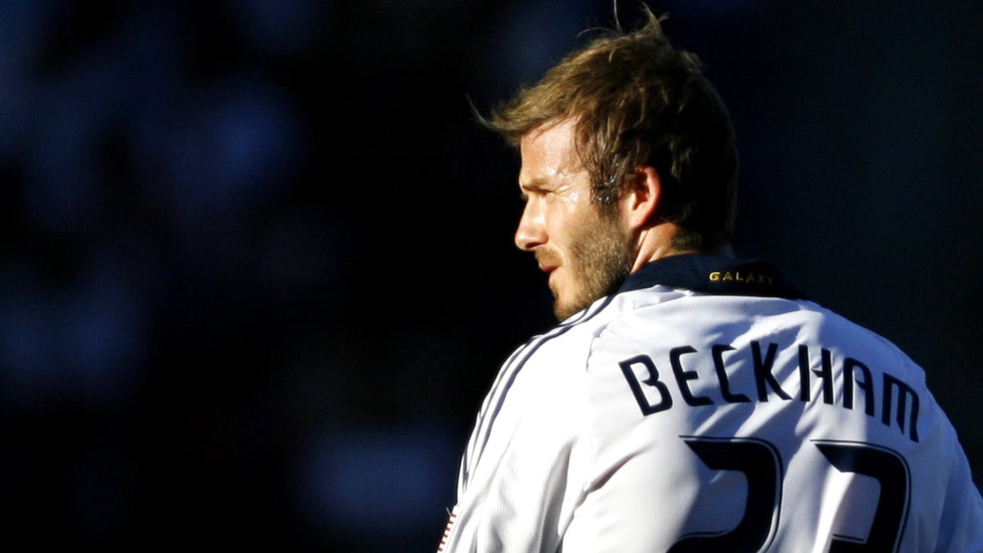 赛场环保倡议减少一次性用品 获得广泛支持,一次性用品环保倡议书